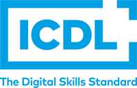 ICDL