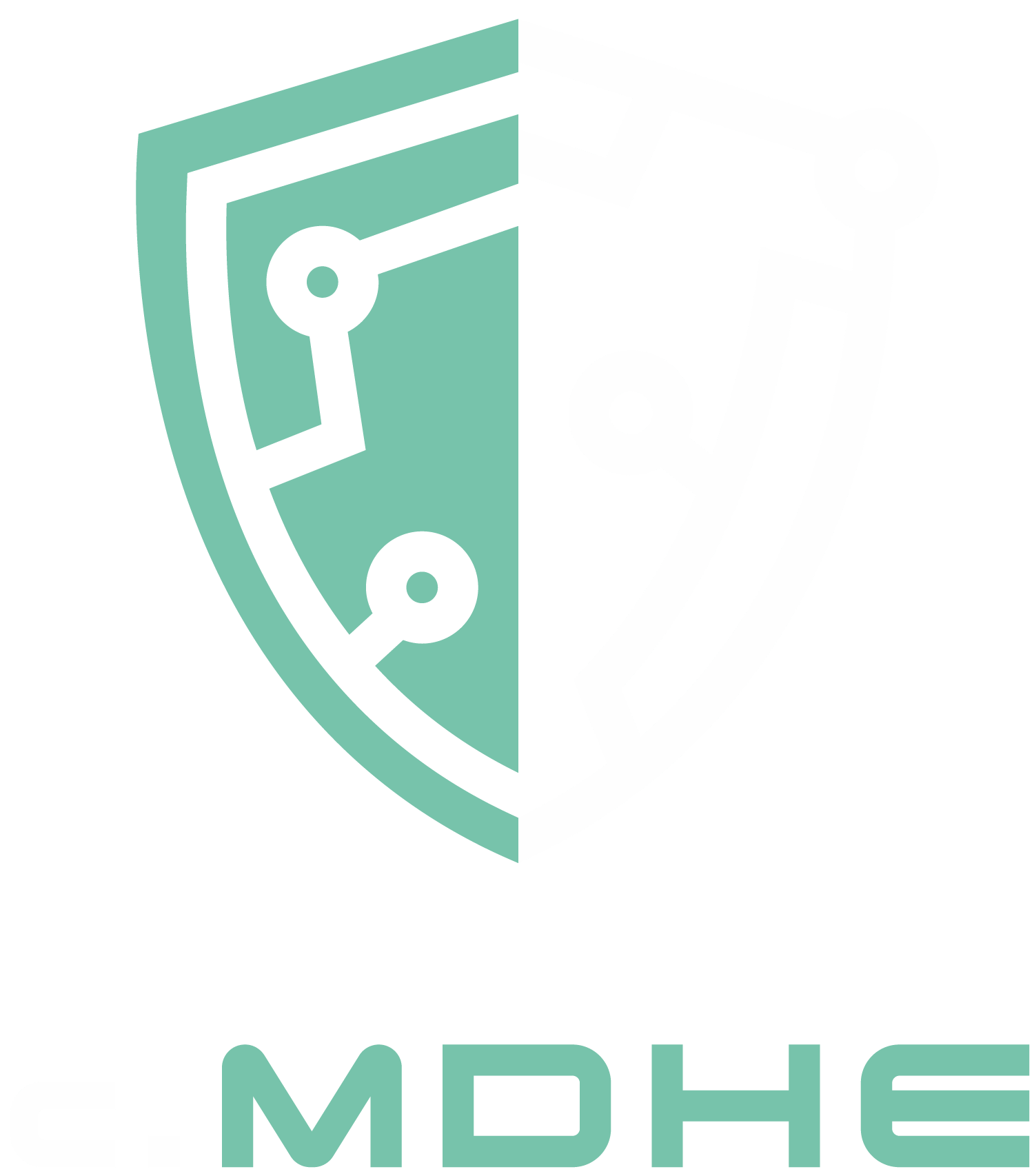c.MDHE