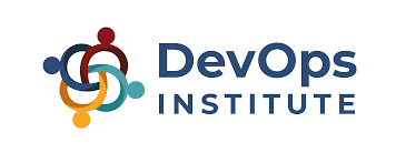 DevOps Institute