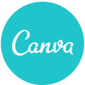 Canva