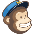 Mailchimp