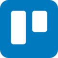 Trello