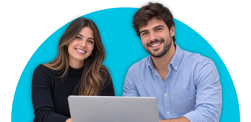 Metodología MDigital