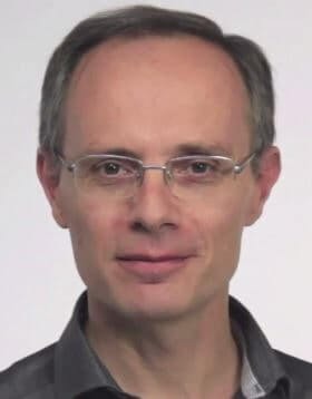 Alfredo Rodríguez