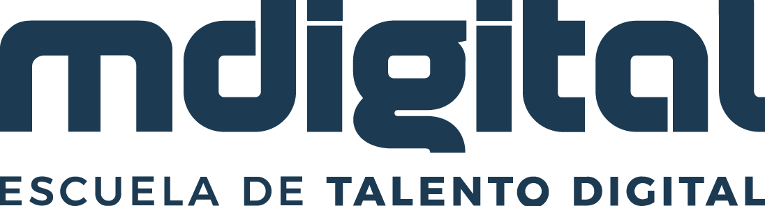 MDigital