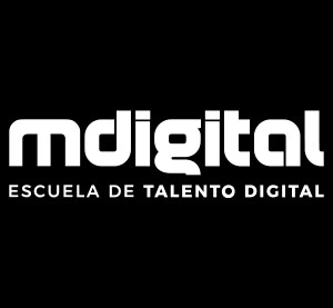 (c) Mdigital.es