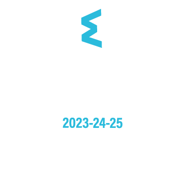 Logo Mejor Programa Formativo